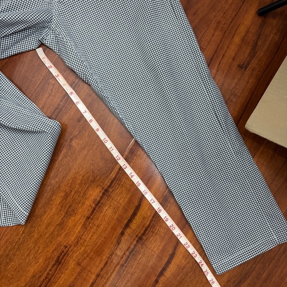 Obey Straggler Vintage Pants Size 32 - Picture 10 of 10